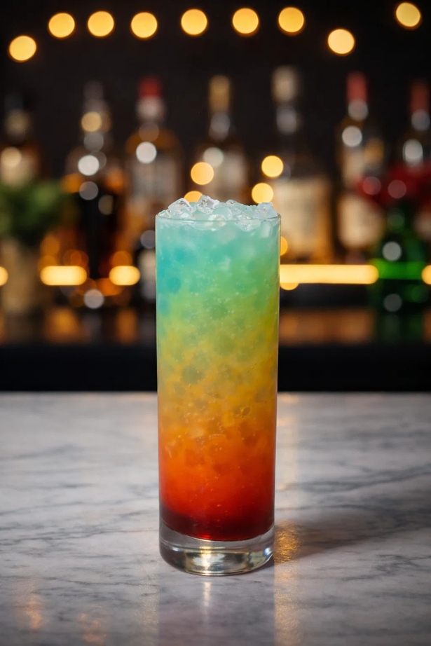 Bob Drink