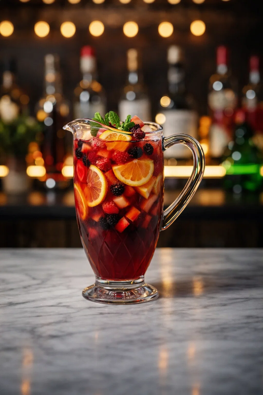 Sangria